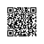 MMK15154K400B04L4BULK QRCode