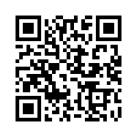 MMK21-0091K1 QRCode