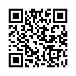 MMK21-0091S1 QRCode