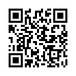 MMK21-014 QRCode