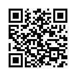 MMK23-0291D1 QRCode