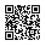 MMK23-0291R1 QRCode