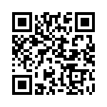 MMK23-0441C1 QRCode