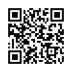 MMK25-0051K1 QRCode