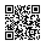 MMK25-0091H1 QRCode