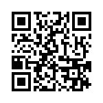 MMK25-009RN1 QRCode