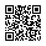 MMK25-009RR1 QRCode