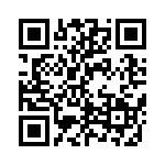 MMK25-0201K1 QRCode