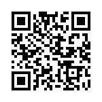MMK25-0201R1 QRCode