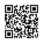 MMK25-026 QRCode