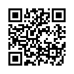 MMK25-0261K1 QRCode