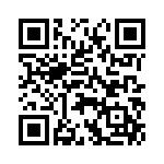 MMK25-0291H1 QRCode