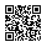 MMK25-0341R1 QRCode