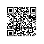 MMK5102K63J01L16-5TR18 QRCode