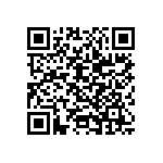 MMK5103K63J01L4BULK QRCode