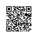 MMK5105K63J04L16-5TR18 QRCode