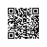 MMK5222K63J01L16-5TR18 QRCode