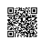 MMK5225K63J06L4BULK QRCode