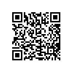 MMK5334K63J02L16-5TR18 QRCode