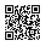 MMKIT QRCode