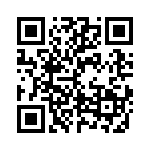 MML09211HT1 QRCode