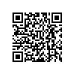 MML11KA3AAKXXLG QRCode