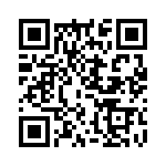 MML20211HT1 QRCode