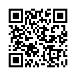 MML21EK3ACK QRCode