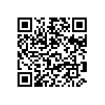 MML21HA2AAKXXLG QRCode