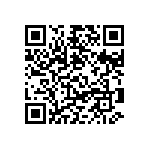 MML21HA3AAKXXDY QRCode