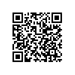 MML21HA3BAZXXXX20 QRCode