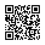 MML21KA2ADK QRCode