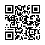 MML21KA2BAK QRCode