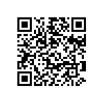 MML21KA3AAKXXLW QRCode