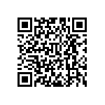 MML21KA3ADKYSLW QRCode