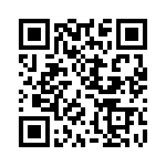 MML21KA3BAK QRCode