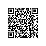 MML21KA3BAKXXDR QRCode