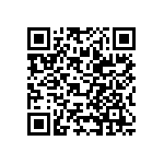 MML21KA3BAKXXLK QRCode