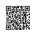 MML21KA3BCKRSDR QRCode