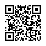 MML23KW3AA01W QRCode