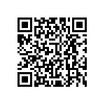 MML24KA3AC01HDGXX QRCode