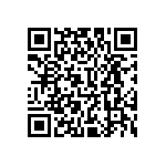 MML24KA3AC02K-001 QRCode