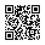 MML24KA3AC05K QRCode