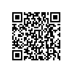 MML24KA3BA04MDRDR QRCode