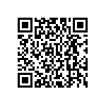 MML24KA3BA05K-TTC QRCode