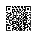 MML24KA3BC01MDGDY QRCode