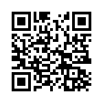 MML31KK2ADKLK QRCode