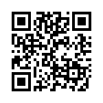 MML51E20W QRCode