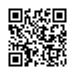 MML51G20B QRCode