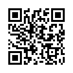 MML91DC QRCode